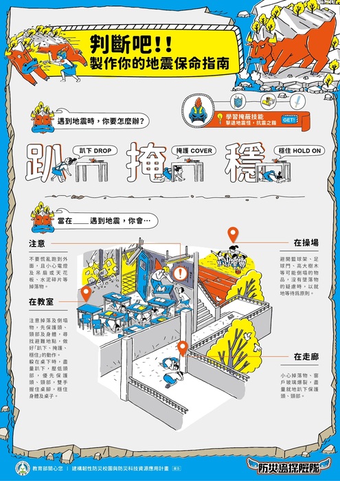 趴掩穩